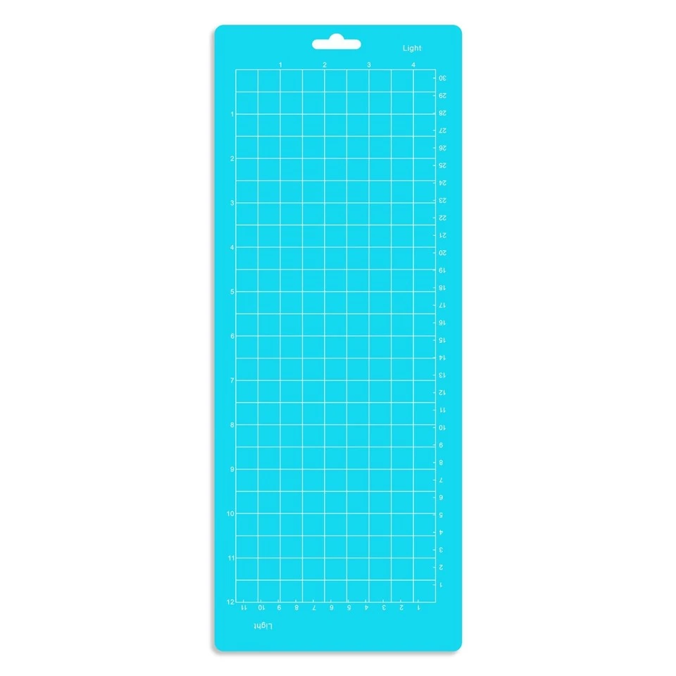 Light Tack Cutter Mat suppliers